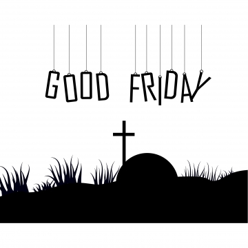 Good Friday Png, Vector, And Clipart With Transparent 360x360 Good Friday Png, Vector, And Clipart With Transparent