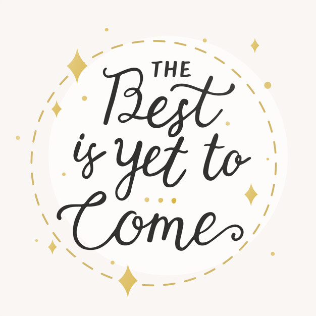 Good Luck Vector Vectors, Photos And Free Download 626x626 Good Luck Vector Vectors, Photos And Free Download