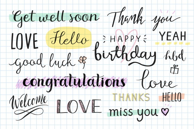 Good Luck Vectors, Photos And Free Download 626x417 Good Luck Vectors, Photos And Free Download