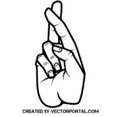 Lady Luck Vector Free Vectors Downloads Found 230x230 Lady Luck Vector Free Vectors Downloads Found
