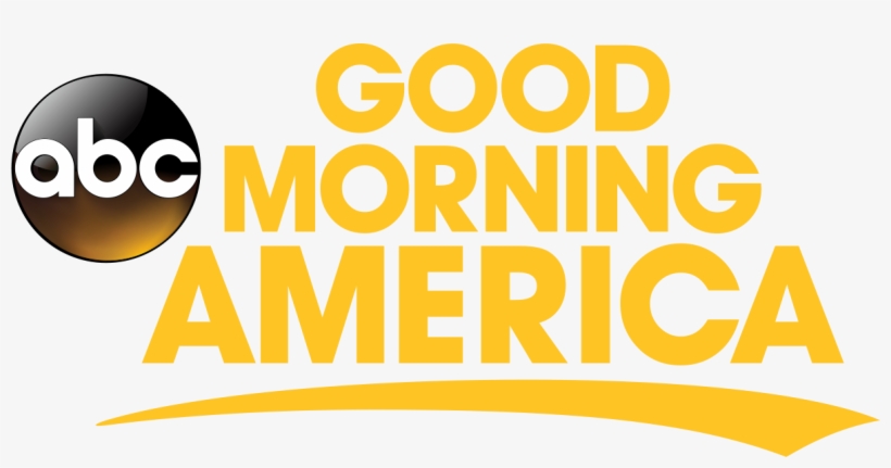 Gma Logo 820x431 Gma Logo