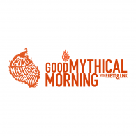 195x195 Good Morning America Brands Of The Download Vector