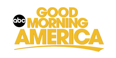 400x200 Good Morning America Announces Prom Photo Booth Surprise News