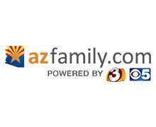 220x180 Good Morning Arizona