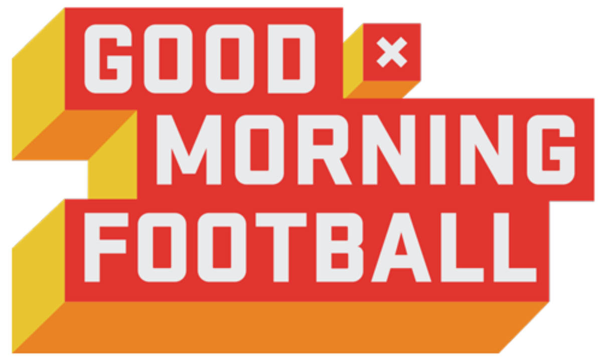 1200x719 Good Morning Football