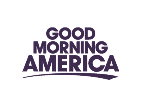 Ollie Healthier Food For A Healthier Dog 500x385 Ollie Healthier Food For A Healthier Dog