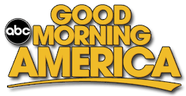 Thirdlove 263x136 Thirdlove