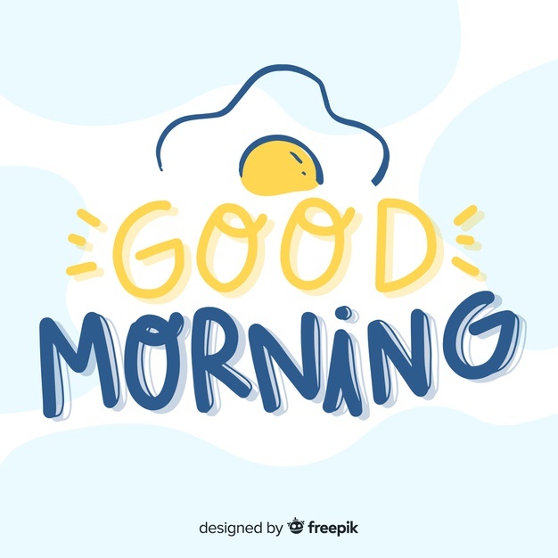 Breakfast Vectors, Photos And Free Download 626x626 Breakfast Vectors, Photos And Free Download