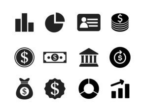 Icons And Vector Graphics 294x228 Icons And Vector Graphics