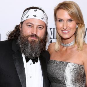 300x300 Duck Dynasty Good Morning America Trump Hoodamathrun