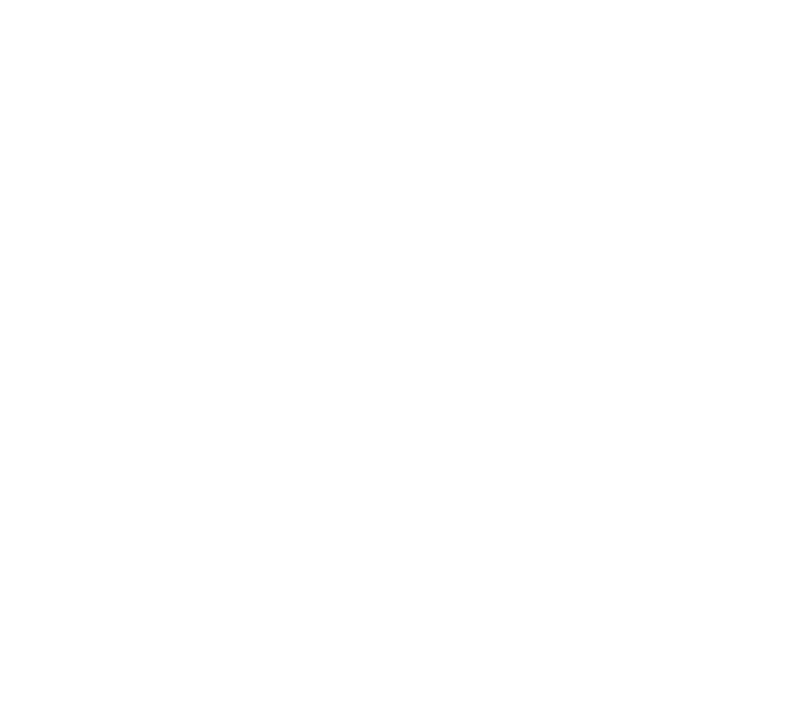 729x639 Bakery Good Morning Vector Double Dragon Organics