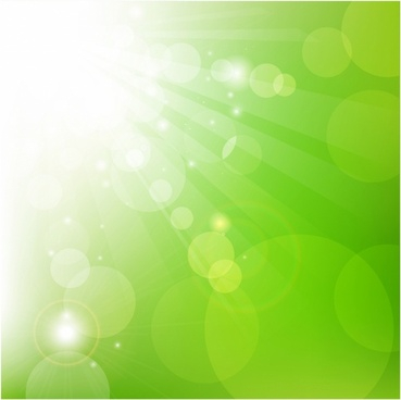369x368 Good Vector Green Islamic Background Free Vector Download