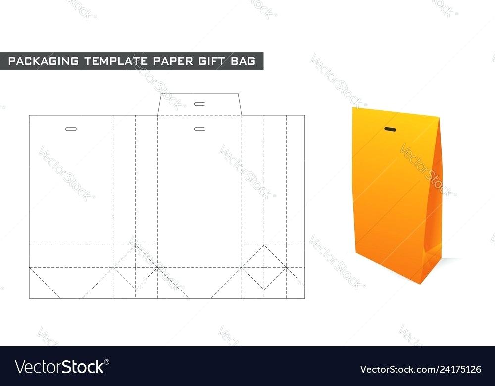 Goodie Bag Vector at Collection of Goodie Bag Vector