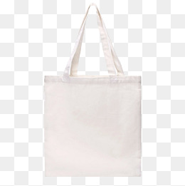 260x261 Canvas Bag Png, Vector, And Clipart With Transparent