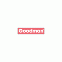 200x200 Goodman Fielder Brands Of The Download Vector Logos