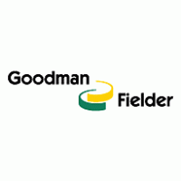 200x200 Goodman Fielder Logo Vector