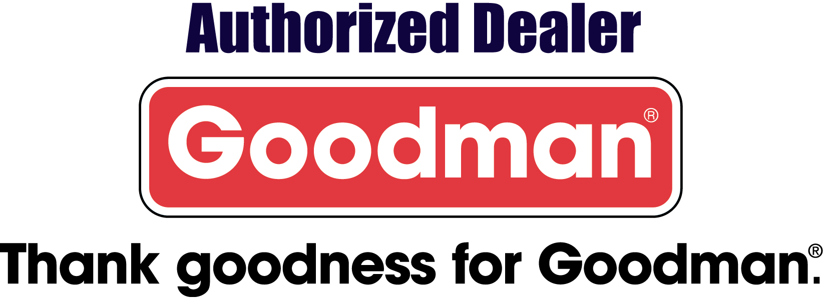 1646x606 Goodman Logos