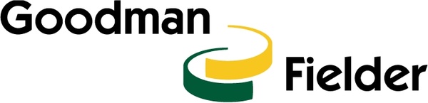 600x145 Goodman Fielder Free Vector In Encapsulated Postscript