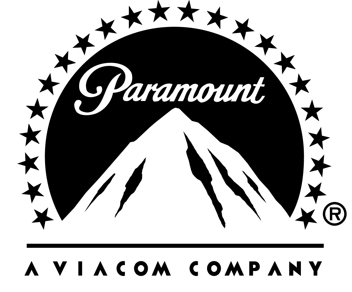 1212x1006 Paramount Buys Christmas Adventure Pitch From Cory Goodman