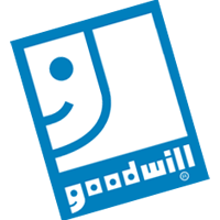 Goodwill Logo Vector at Vectorified.com | Collection of Goodwill Logo ...