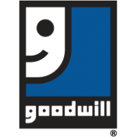 195x195 Goodwill Brands Of The Download Vector Logos And Logotypes