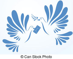 240x195 Goodwill Clip Art And Stock Illustrations Goodwill