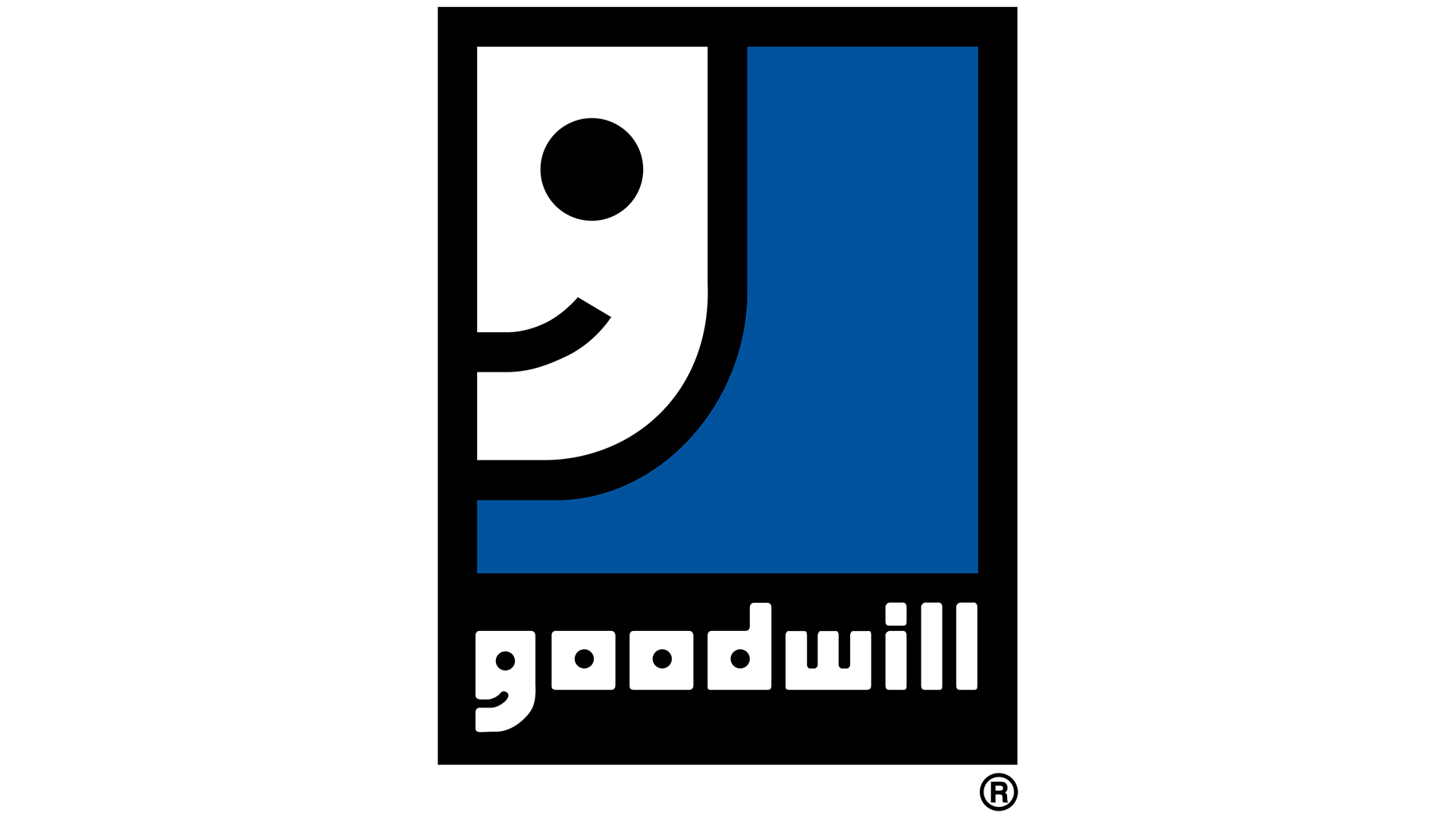 1920x1080 Goodwill Logo