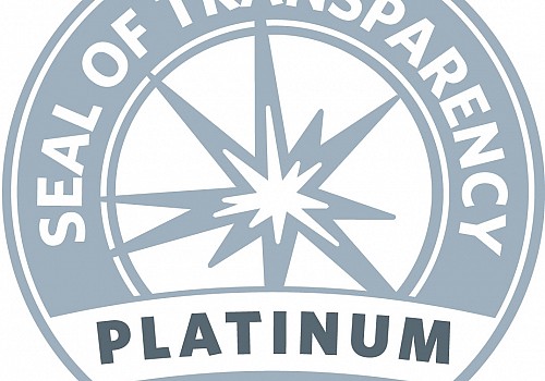 500x350 Bicycle Collective