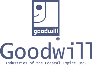 300x212 Goodwill Logo Vector