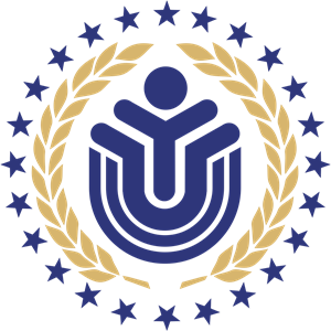 300x300 Minor Goodwill Games Logo Vector