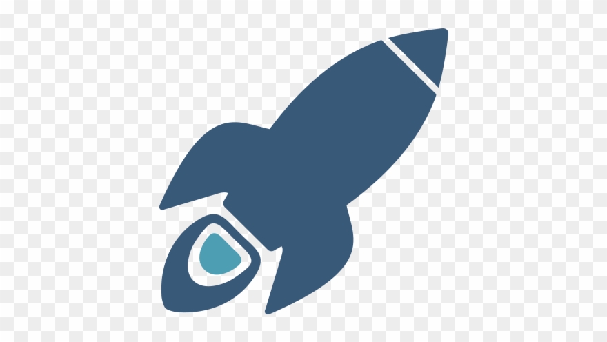 880x496 Certified Skills Training Goodwill Beaumont Did You