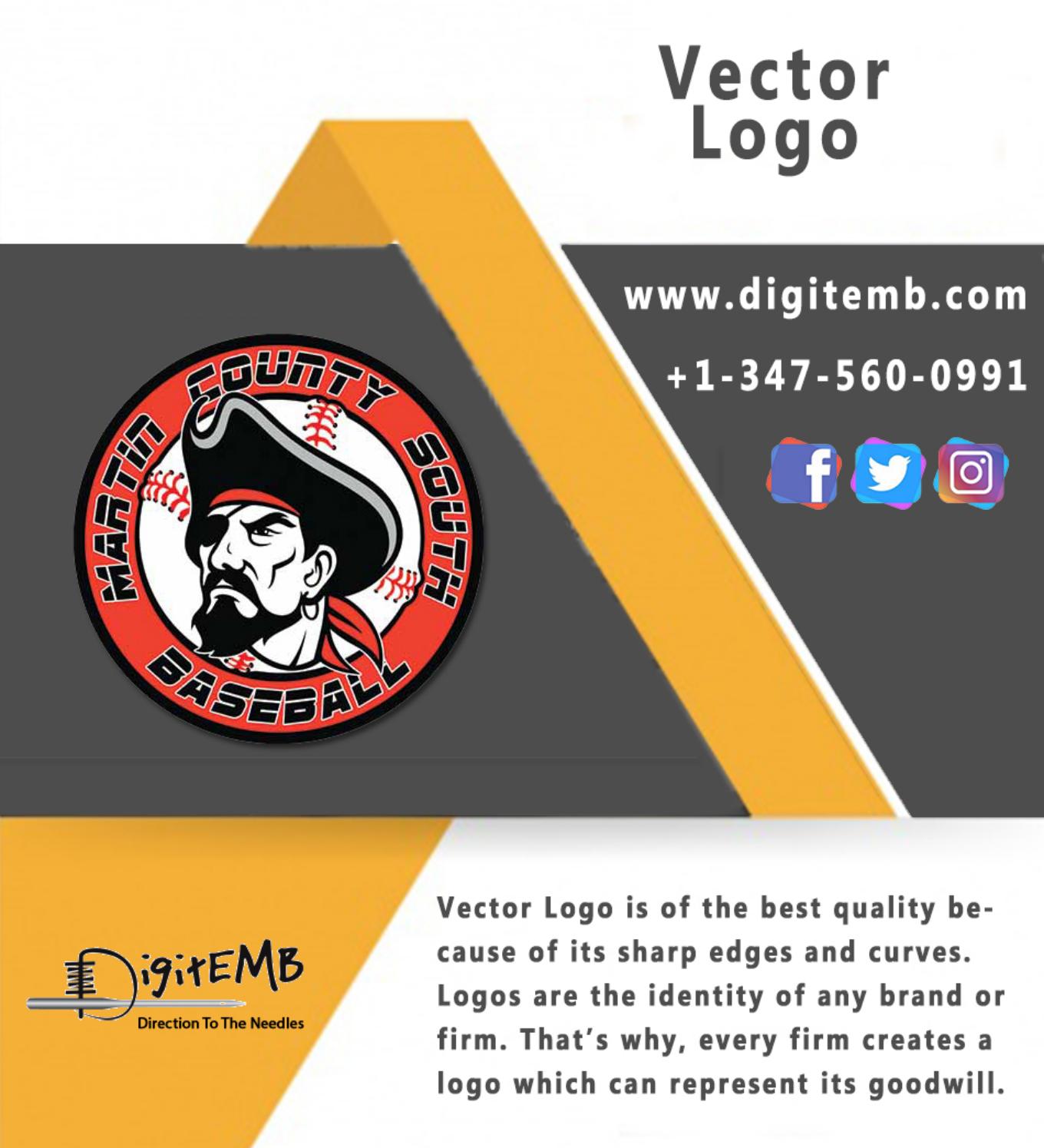 1360x1495 Vector Logo