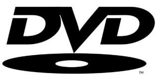 316x160 Visions Of Gospel Goodwill Anytime Data Logo, Free Logo