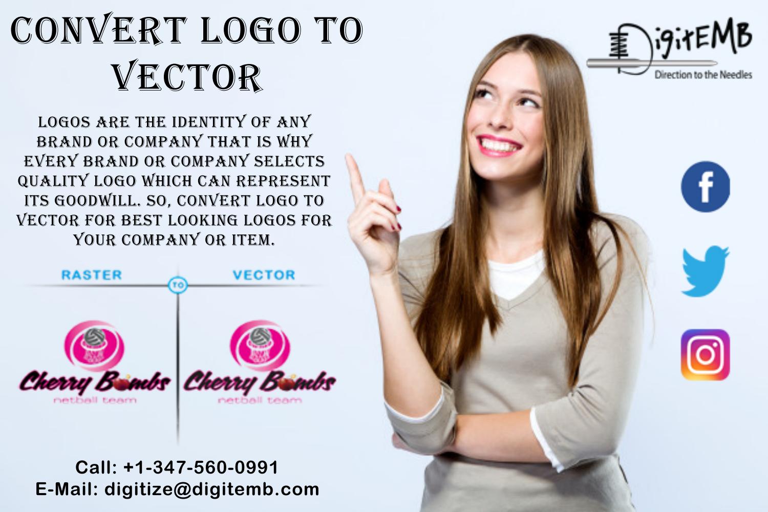 1500x1000 Convert Logo To Vector