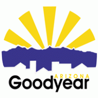 200x200 Goodyear Logo Vectors Free Download