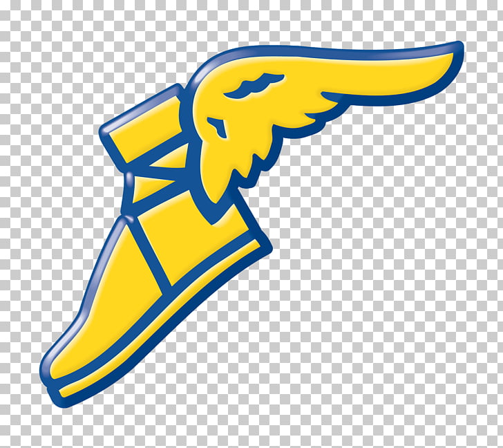 728x648 Goodyear Logo Png Cliparts For Free Download Uihere