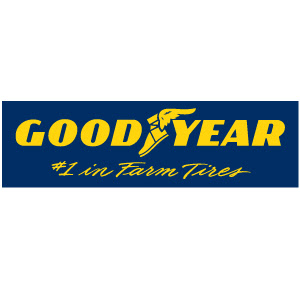 300x300 Goodyear Logo Vector Free Vector Logo, Free Vector Graphics Download