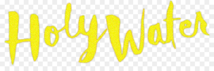 900x300 Goodyear Logo Vector Logodesignfx