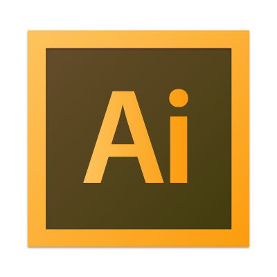 400x400 Goodyear Vector Logo Download