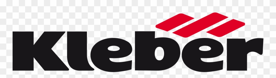 880x251 Kleber Logos Download Goodyear Logo Vector Free Download Clipart