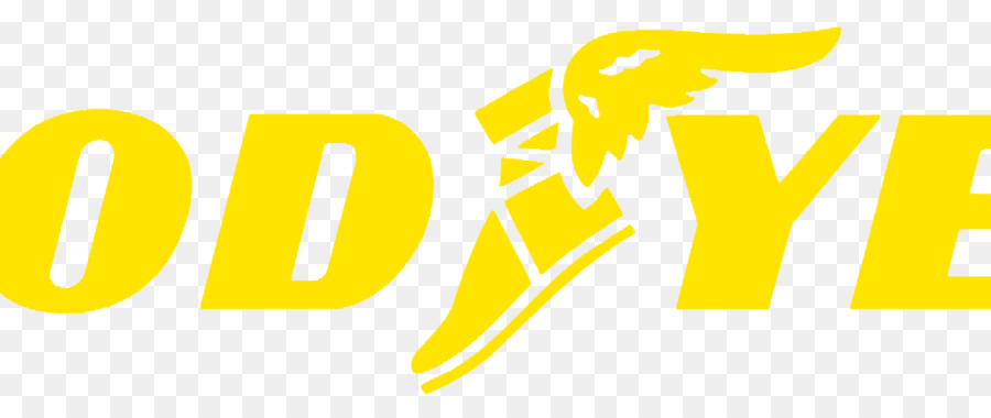 900x380 Plus Sign Clipart