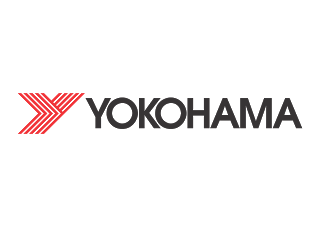 320x227 Vector Logo Download Free Yokohama Logo Vector