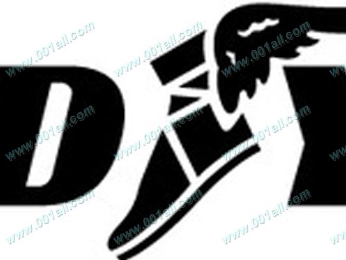 500x375 Free Goodyear Logo Vector Graphic Images