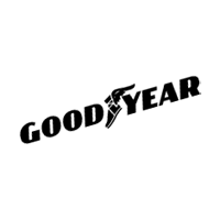 200x200 Goodyear Download Goodyear Vector Logos, Brand Logo, Company Logo