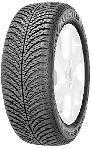 Goodyear Vector Seasons 309x500 Goodyear Vector Seasons