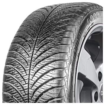 Goodyear Vector Seasons 355x355 Goodyear Vector Seasons