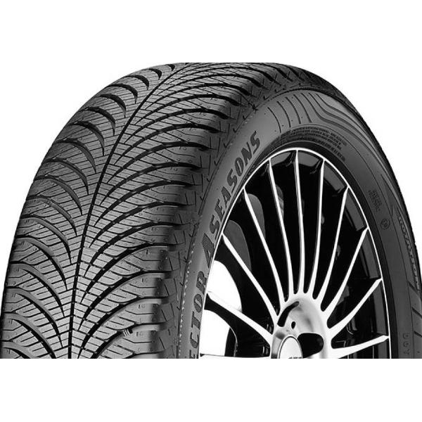Goodyear Vector Seasons Xl 600x600 Goodyear Vector Seasons Xl