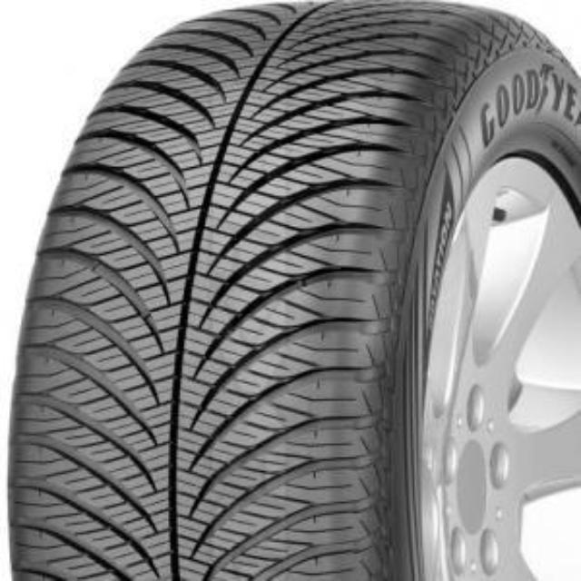 Goodyear Vector Seasons Suv Xl 640x640 Goodyear Vector Seasons Suv Xl