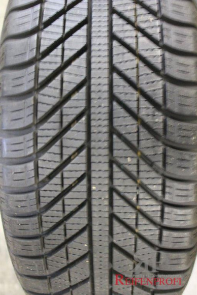 Goodyear Vector Suv Gen Ao Allwetterreifen Dot 400x600 Goodyear Vector Suv Gen Ao Allwetterreifen Dot