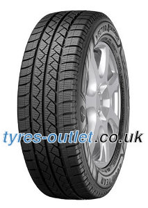 Goodyear Vector Cargo 213x300 Goodyear Vector Cargo
